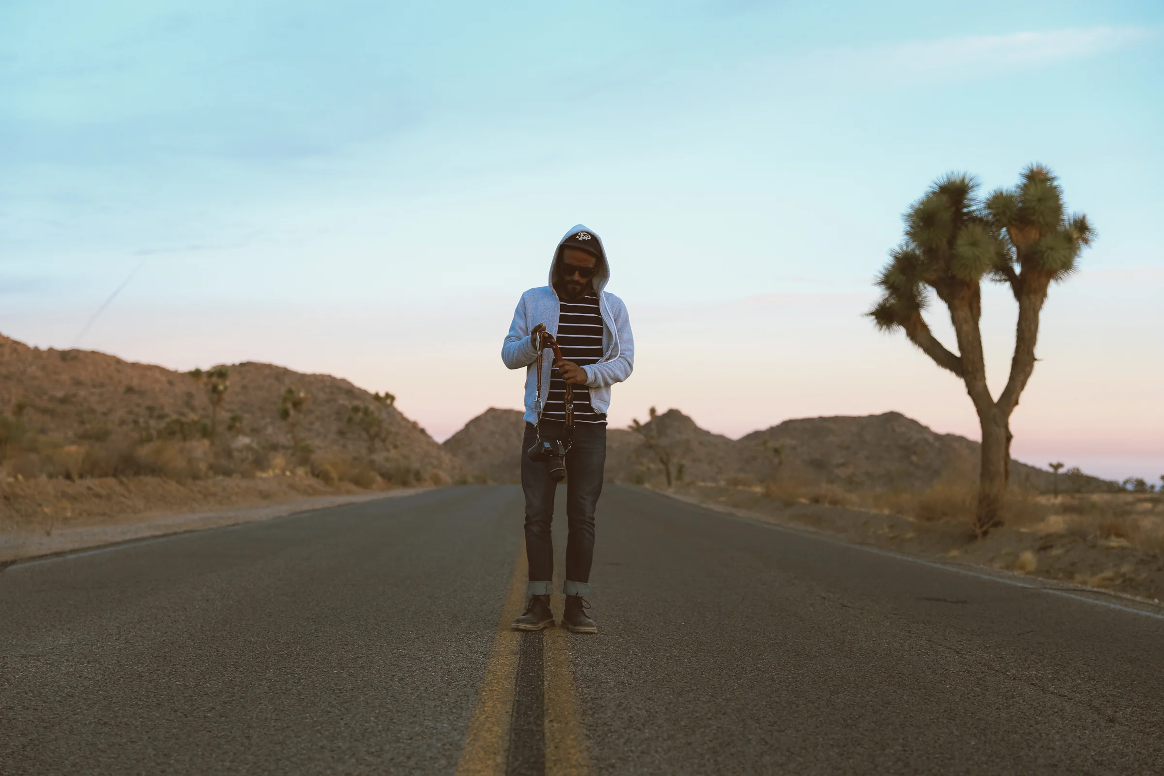Keeewii_Travel_JoshuaTree-31.jpg