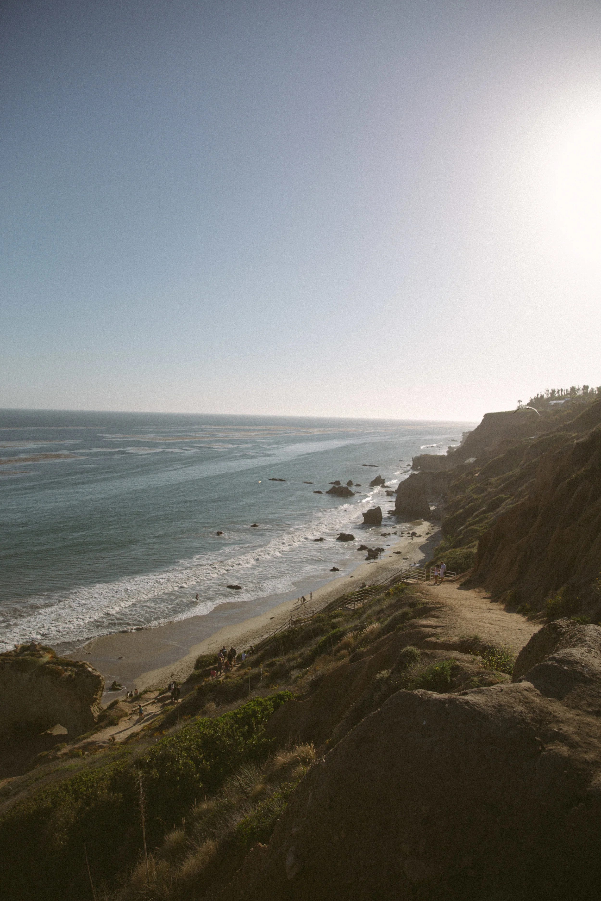 June Blog_Keeewii-16.JPG