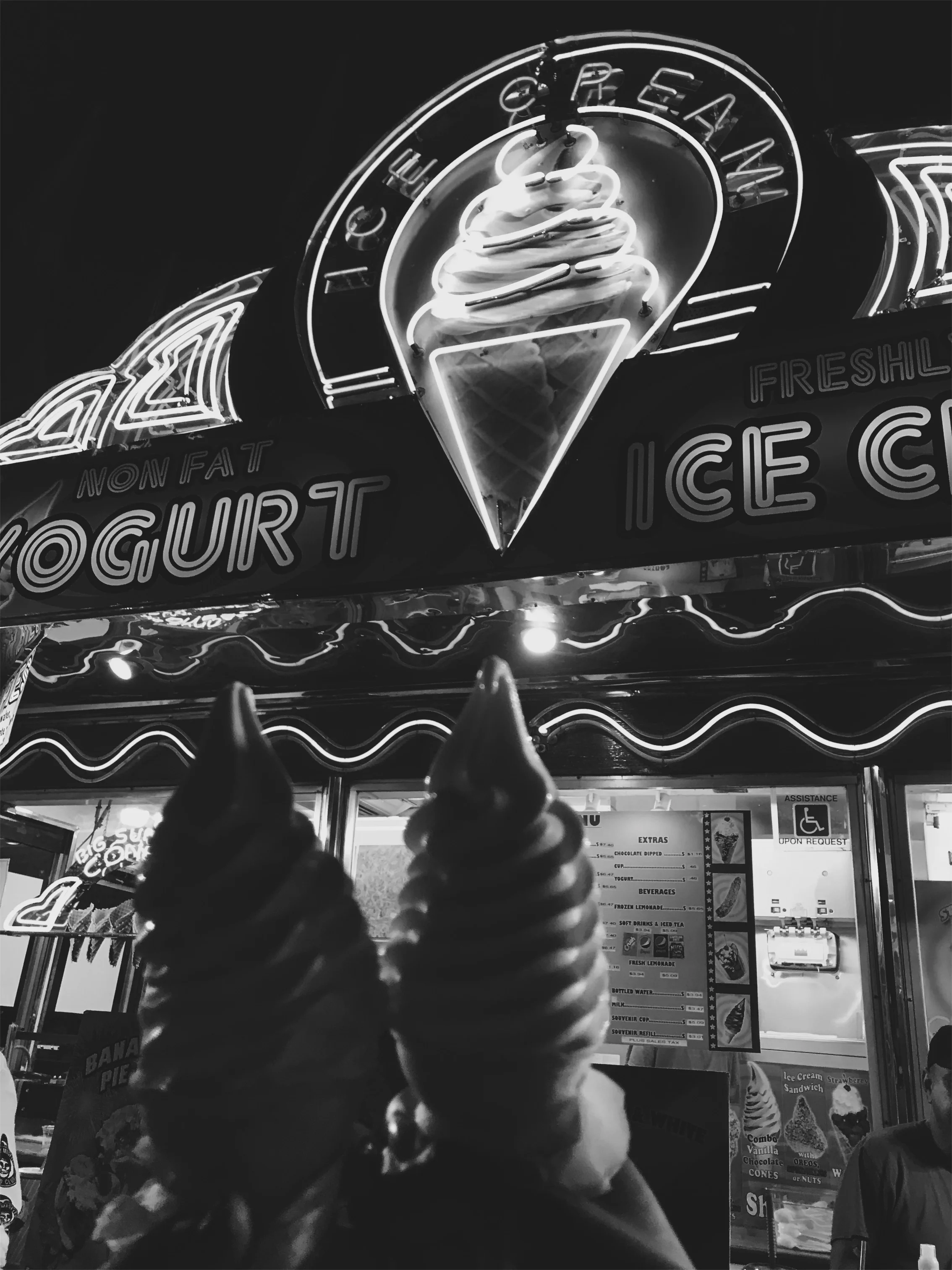 B+W-Keeewii-23.jpeg