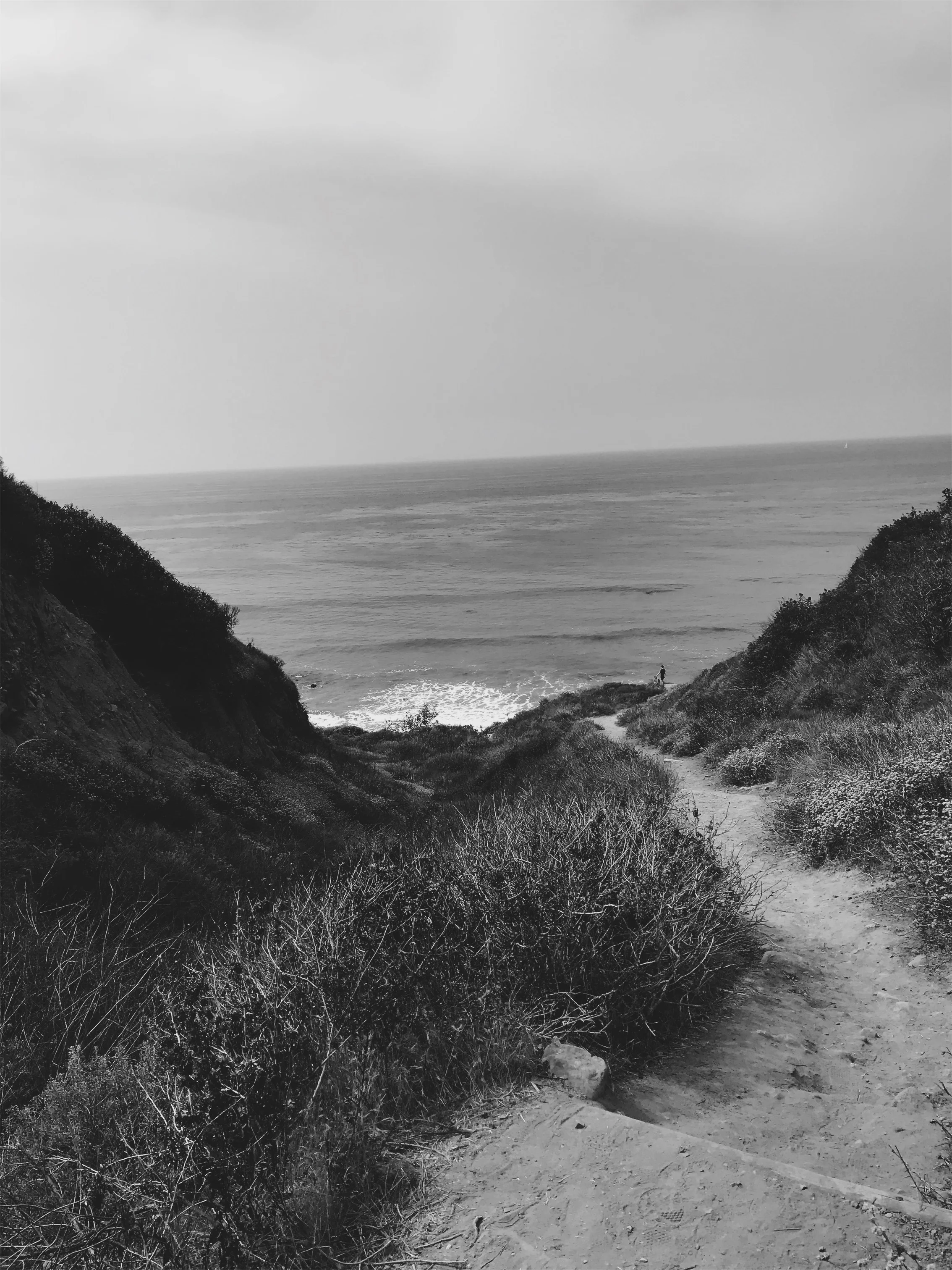 B+W-Keeewii-26.jpeg