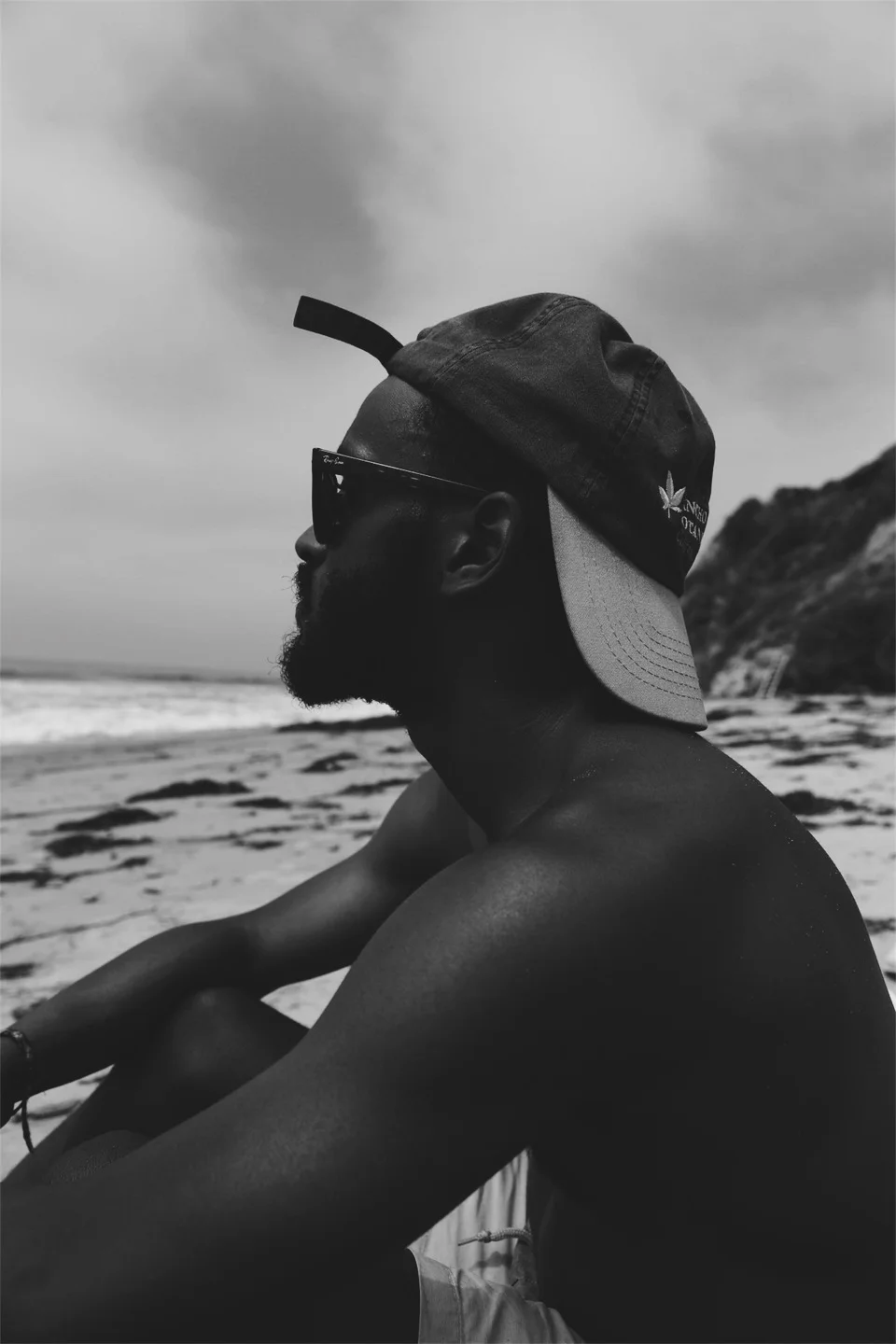 B+W-Keeewii-28.jpeg