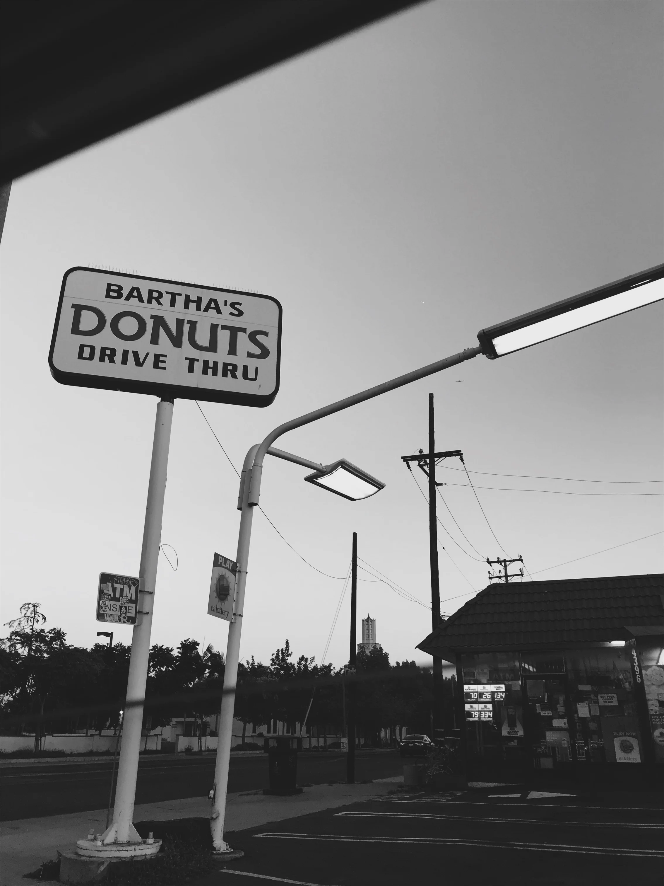 B+W-Keeewii-30.jpeg