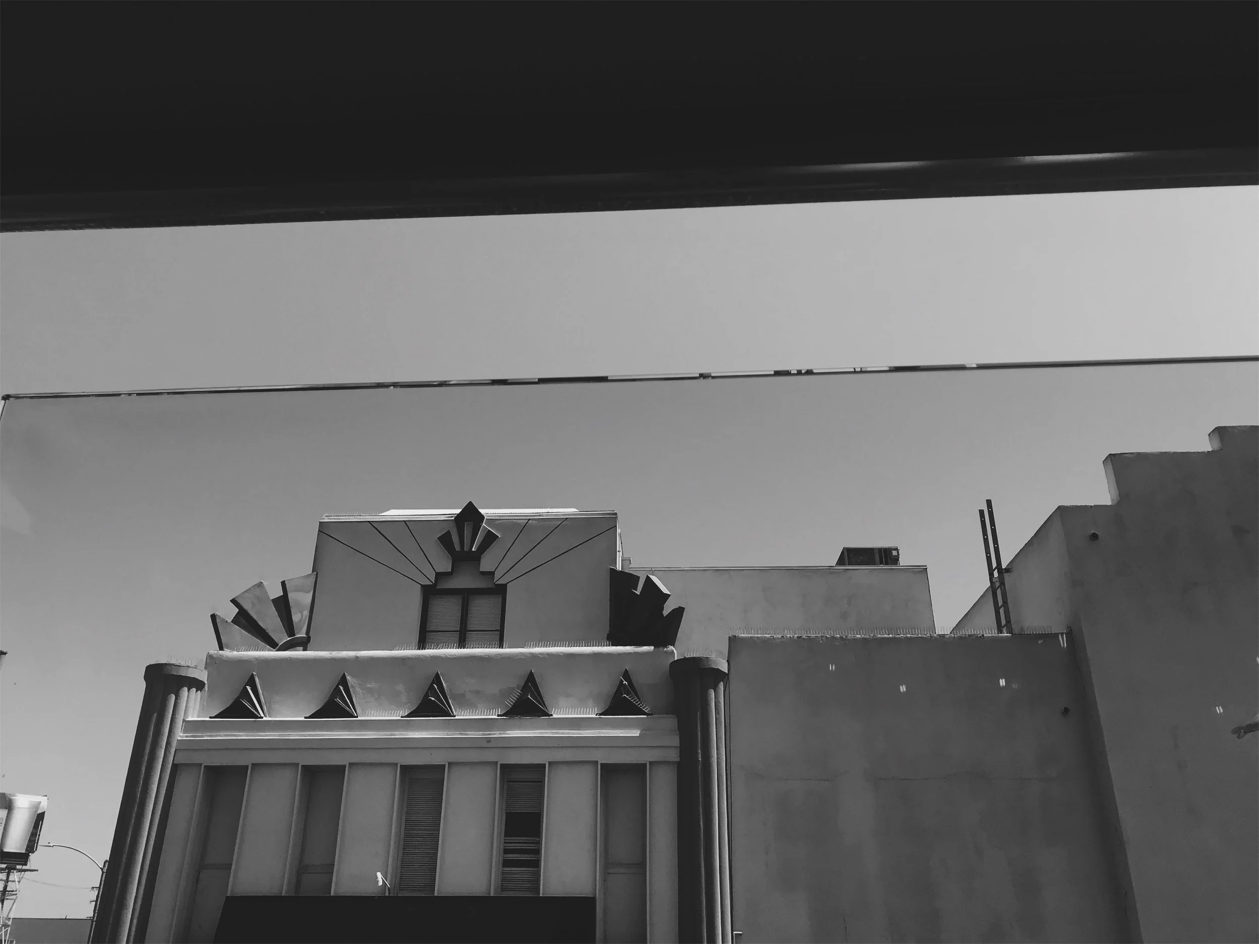 B+W-Keeewii-32.jpeg