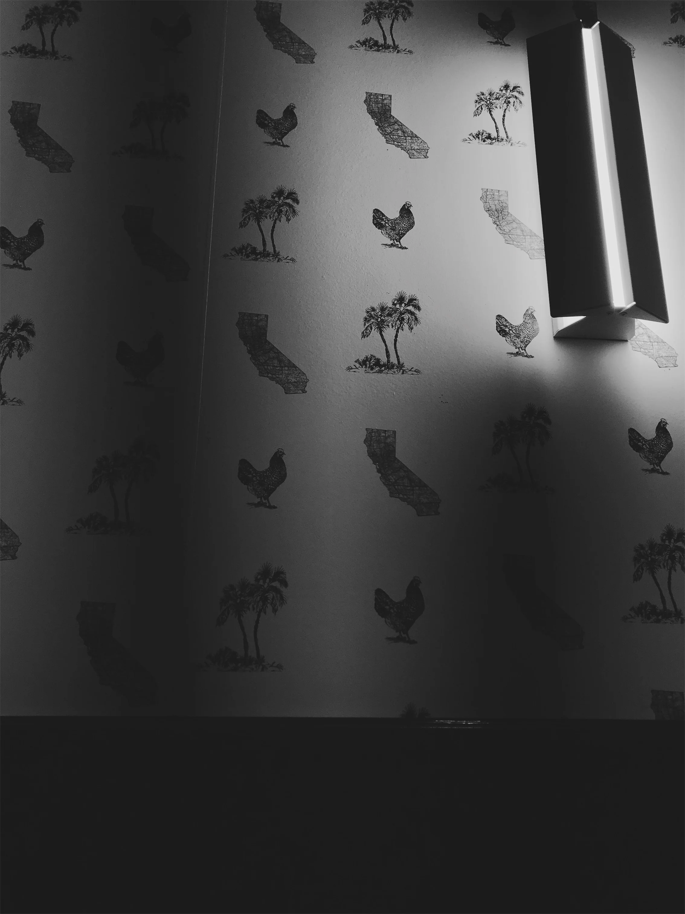 B+W-Keeewii-38.jpeg