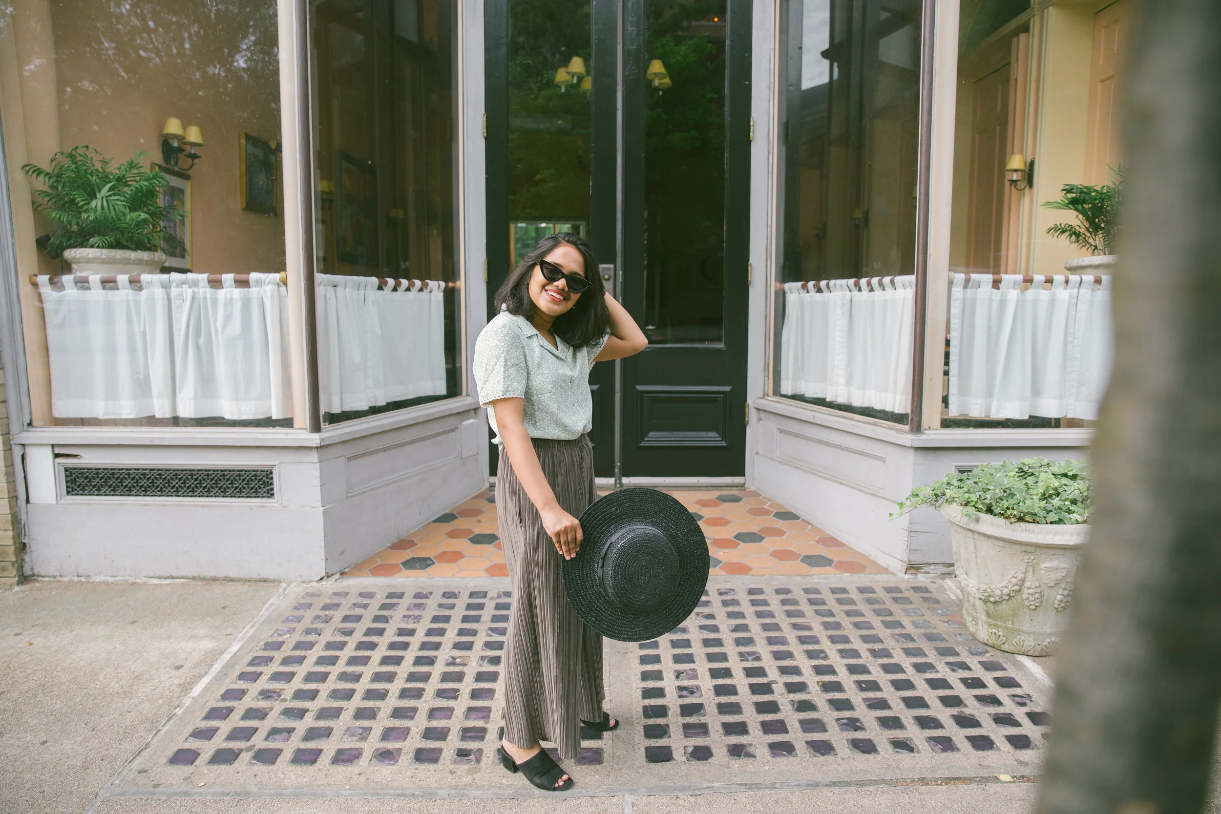 Zarrin_Keeli Howard-7.JPG