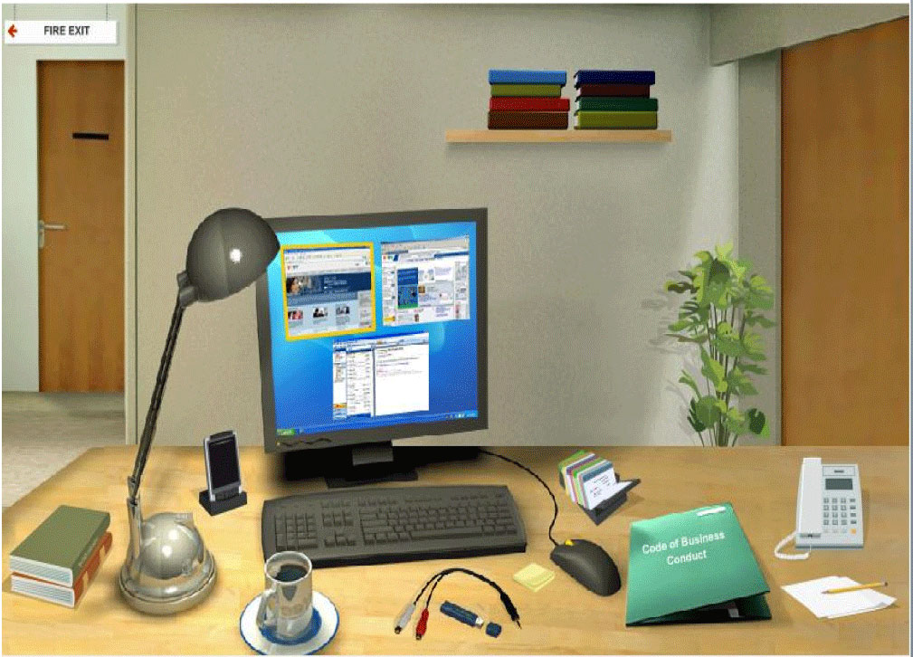 InteractiveOfficeLevel3.jpg