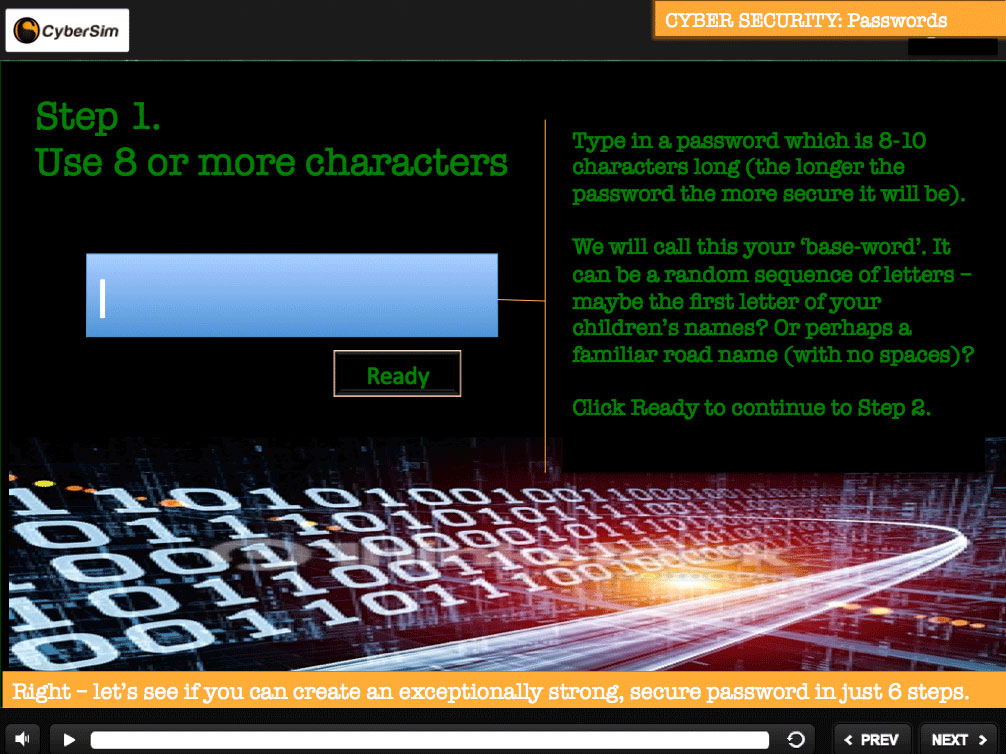 PasswordsInteractiveLevel3.jpg