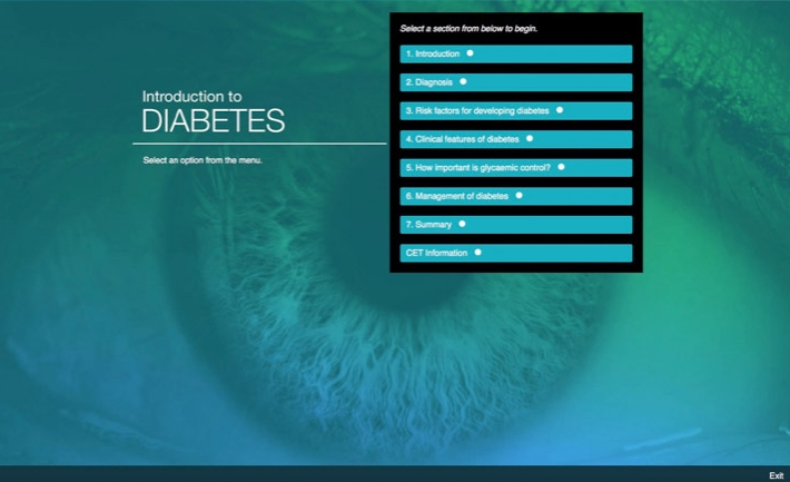 SS Diabetes Menu copy.jpg