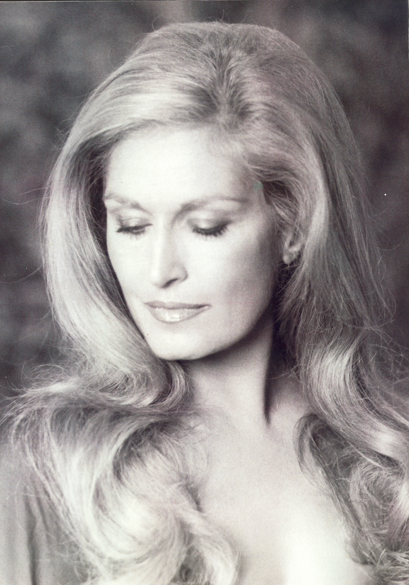 DALIDA