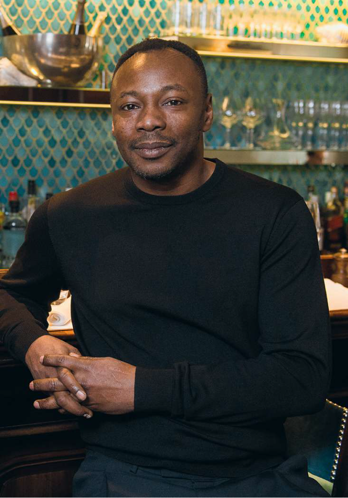 MC SOLAAR
