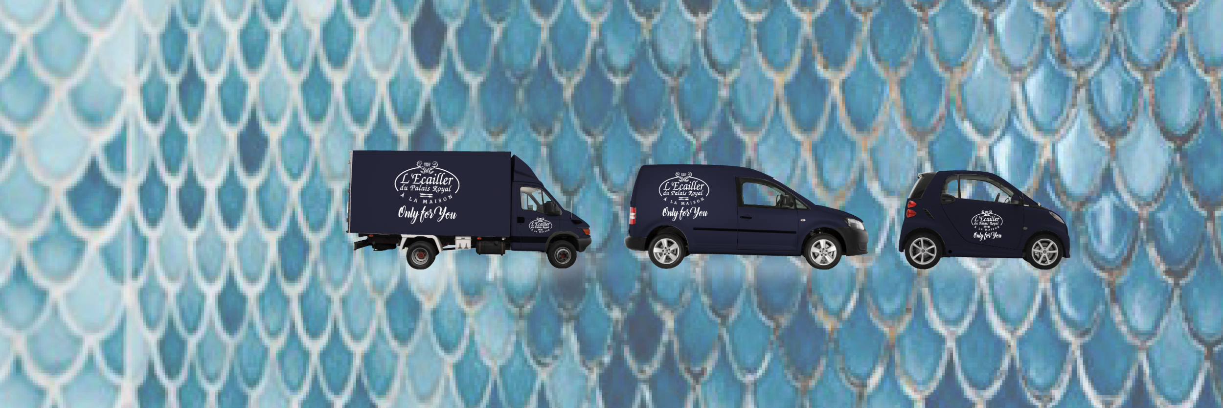 EPR HOME_Web-04.png