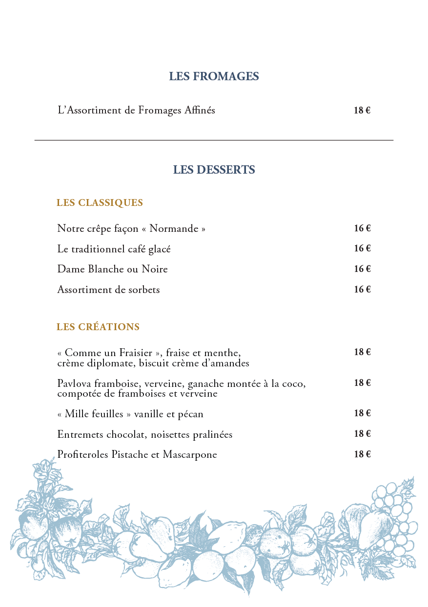 EPR_A5_DessertMenu_FR_042024_A4-01.png