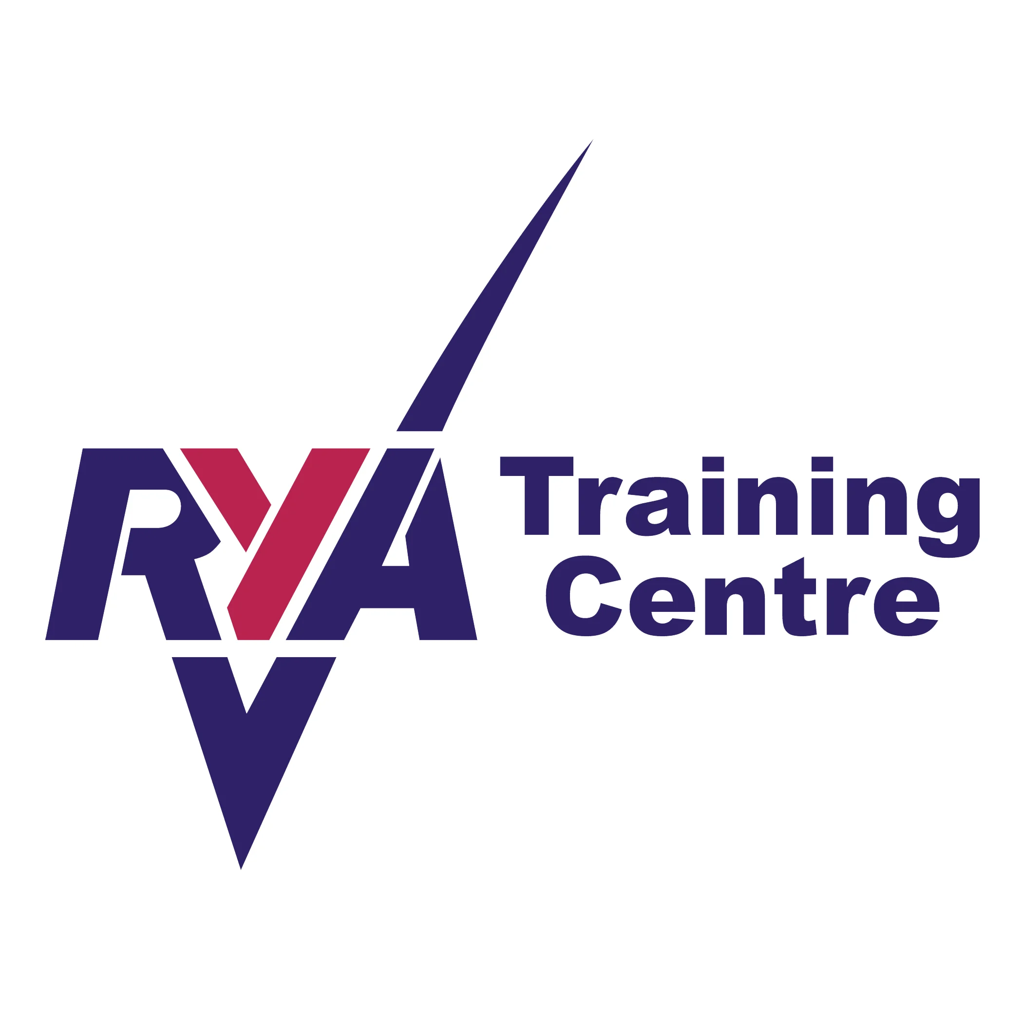 RYA logo SQUARE.jpg