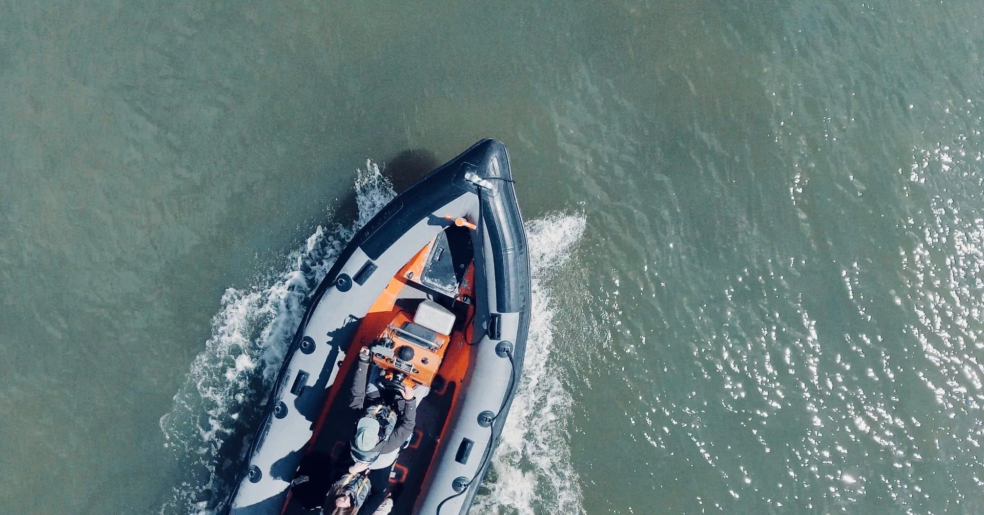 Drone_4.jpg