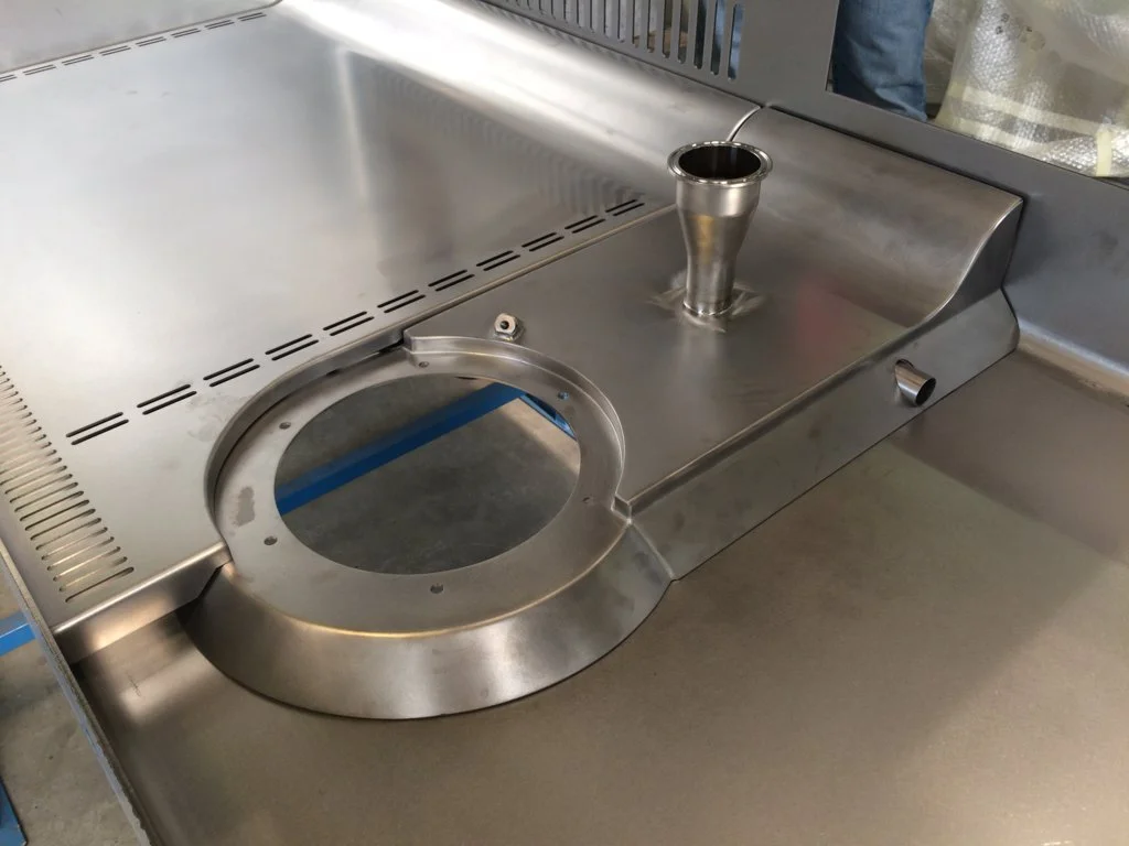 IMG_7915 (FILEminimizer).JPG