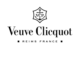 Veuve logo.png