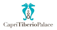 logo Tiberio Palace.jpg