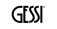 logo gessi.png