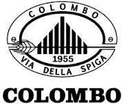 logo colombo.jpg