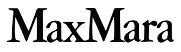 logo max mara.jpg