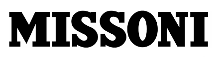 logo missoni.png