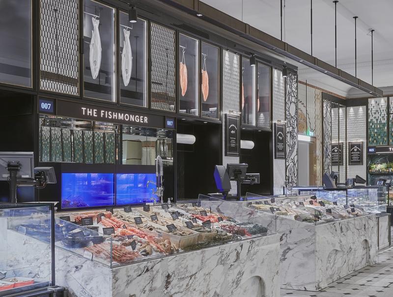 Harrods-Fresh-Market-Hall-Fishmonger.jpg