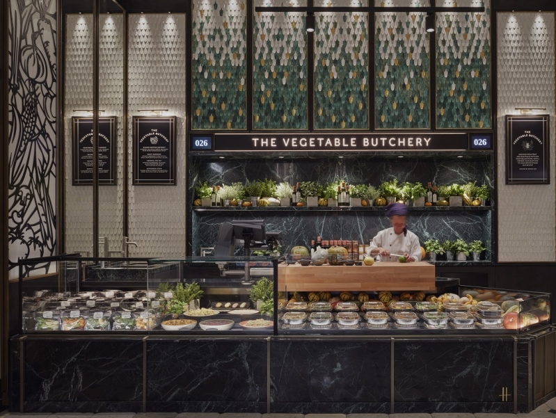 Harrods-new-Fresh-Food-Hall.jpg