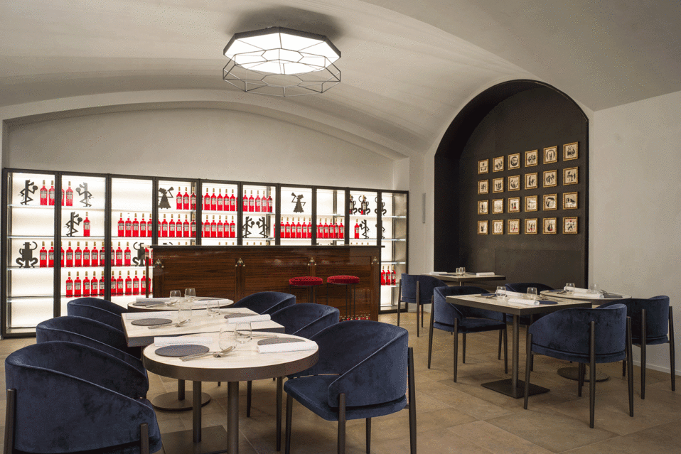 Sala Campari 2.gif