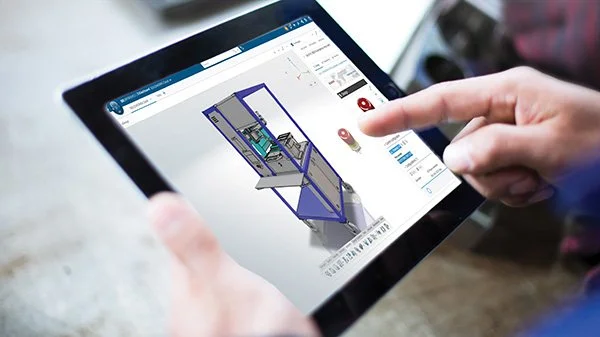 solidworks-design-cloud-DE-domain-grid-2.jpg