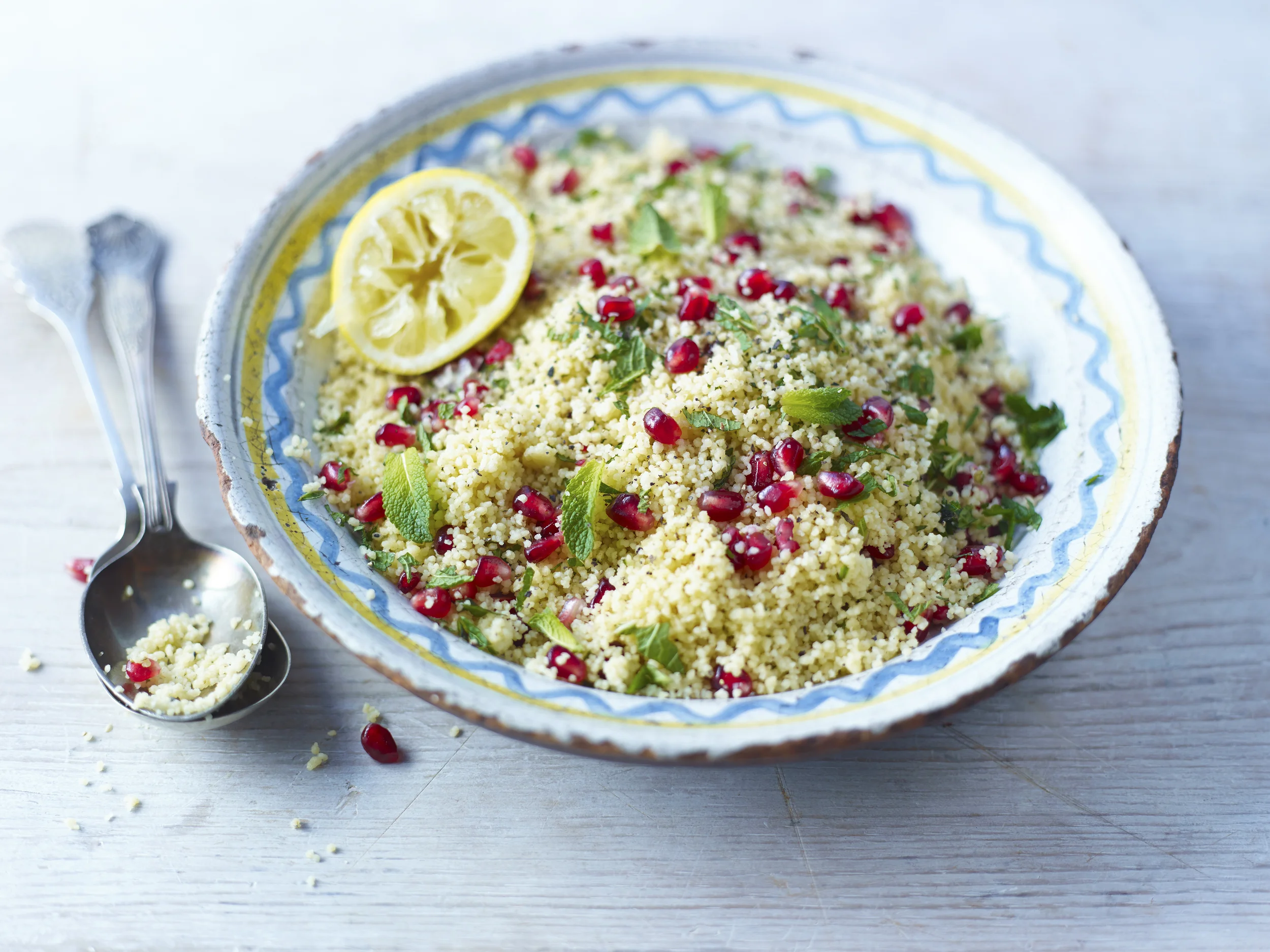 53_Lemon and pomegranate couscous A.jpg