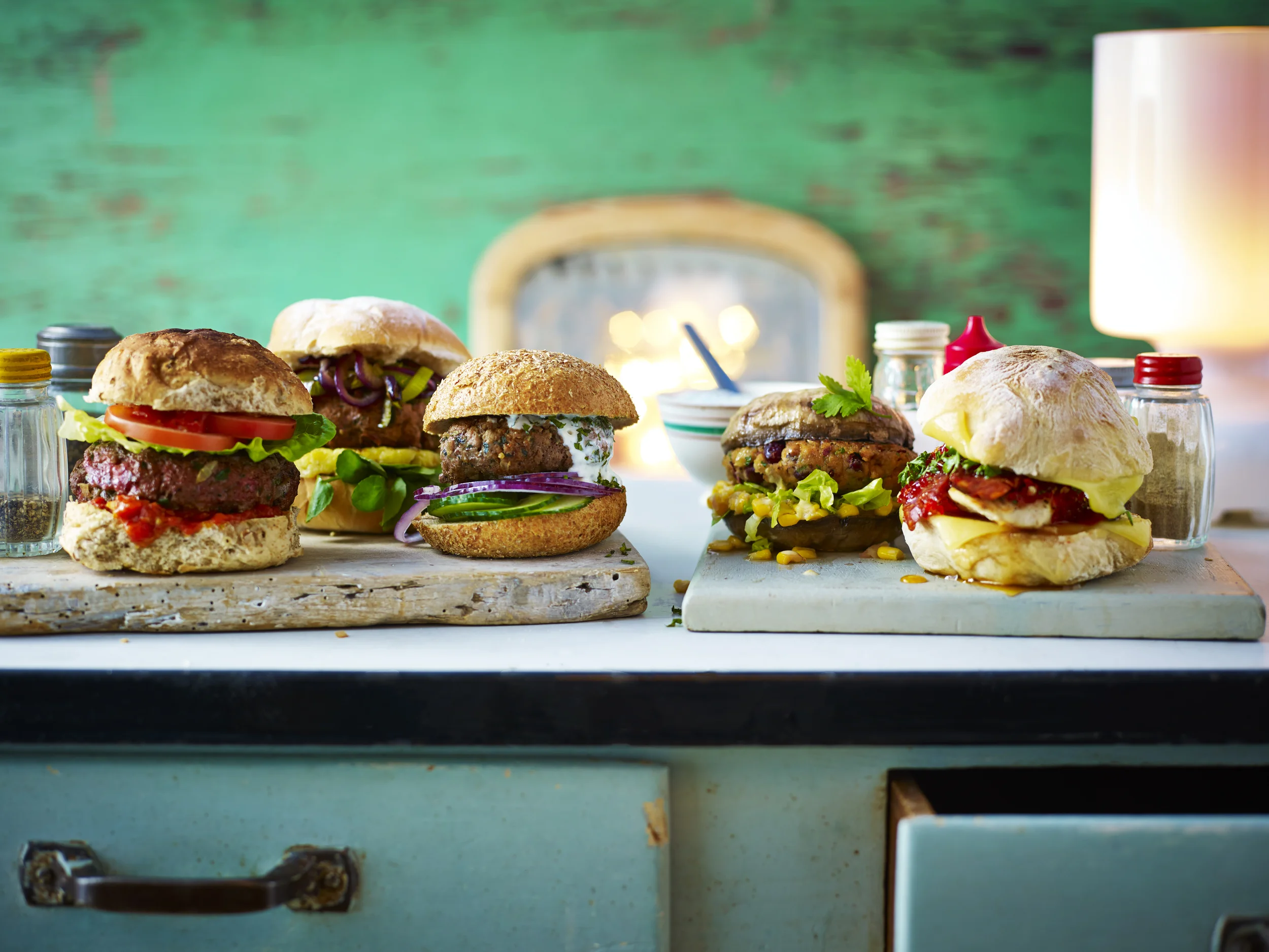 Burgers_2 1.jpg