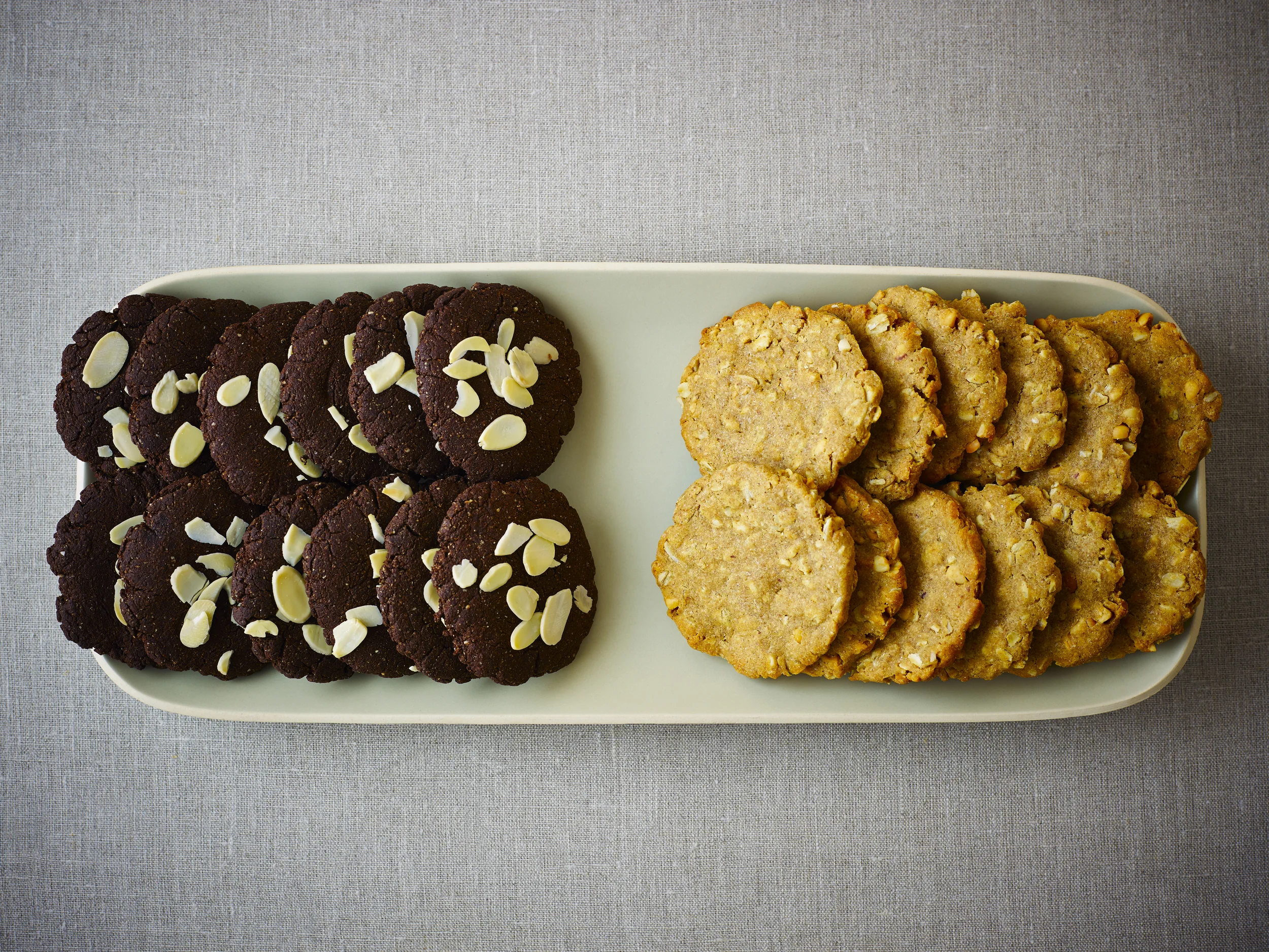 Chocolate_Almonds_&_Peanut_3.jpg