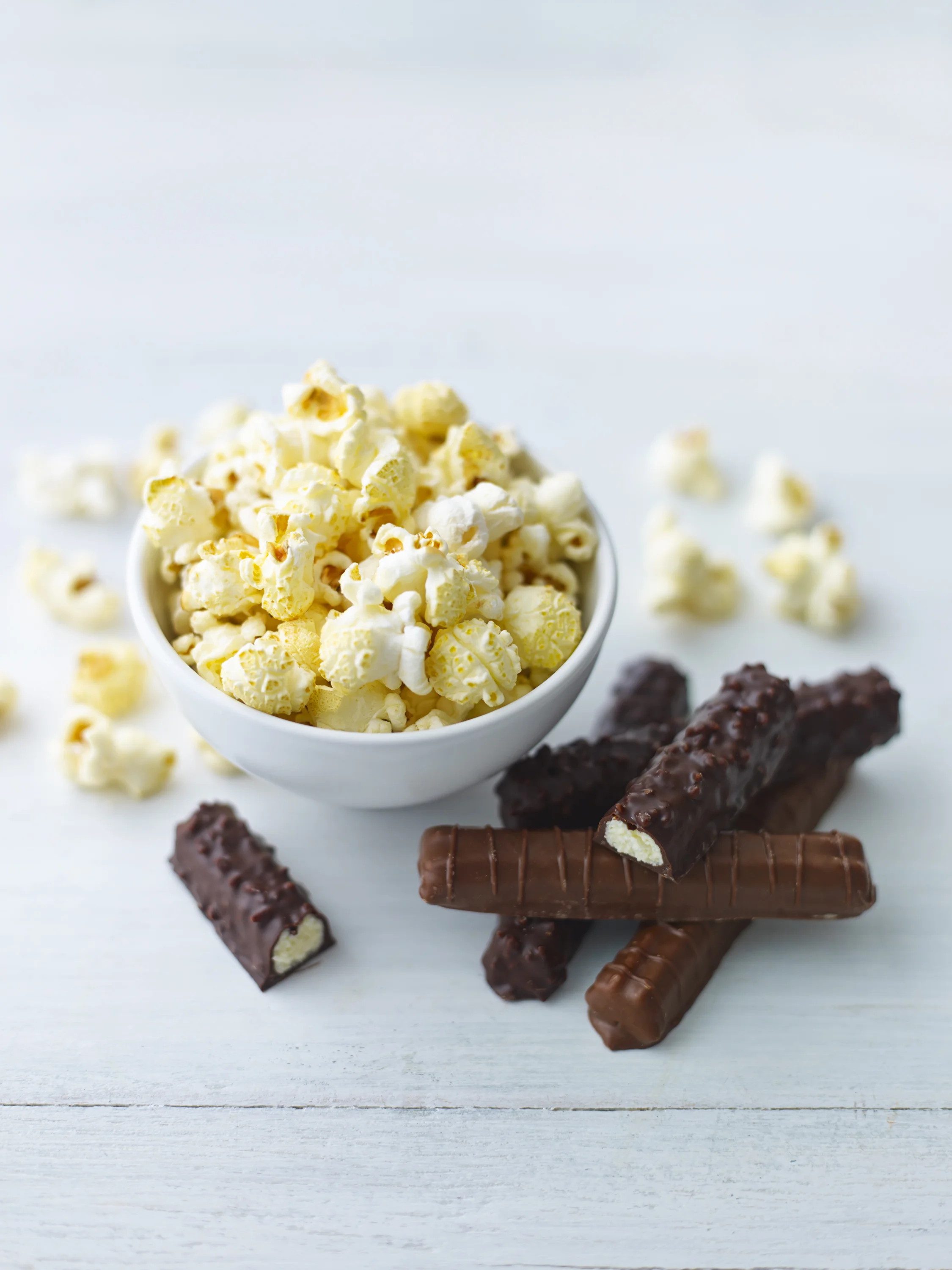Day_01_Shot_05_Snacks_B.jpg