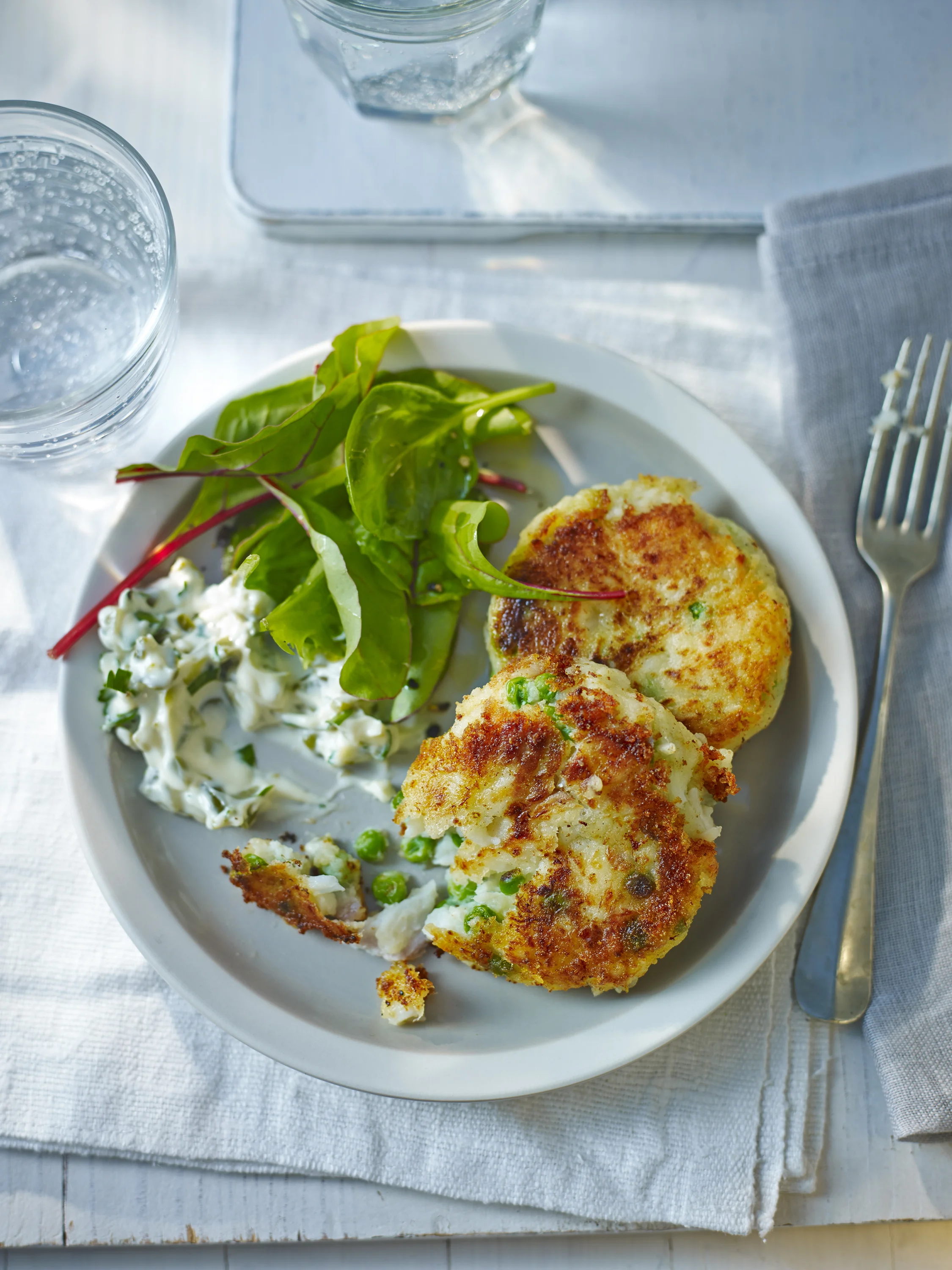 Fish_Cakes_090.jpg