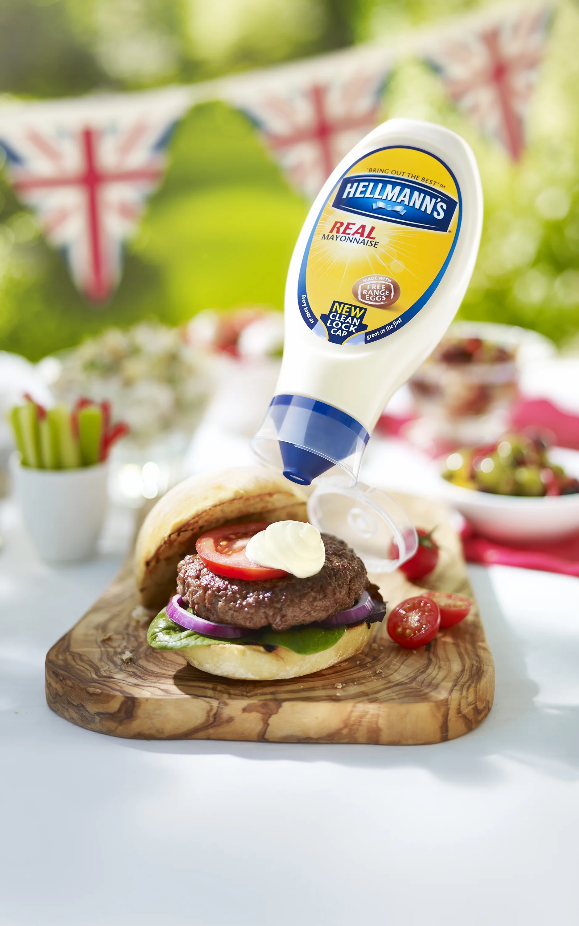 Hellmans Picnic_V2_UKbunting.jpg
