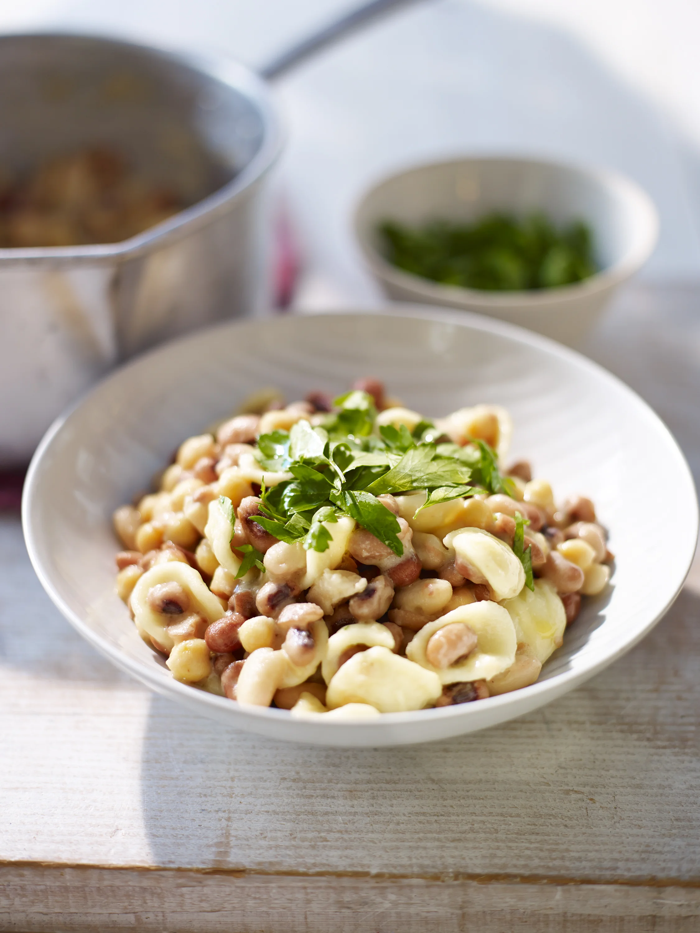 Pasta_and_Beans_0128.jpg