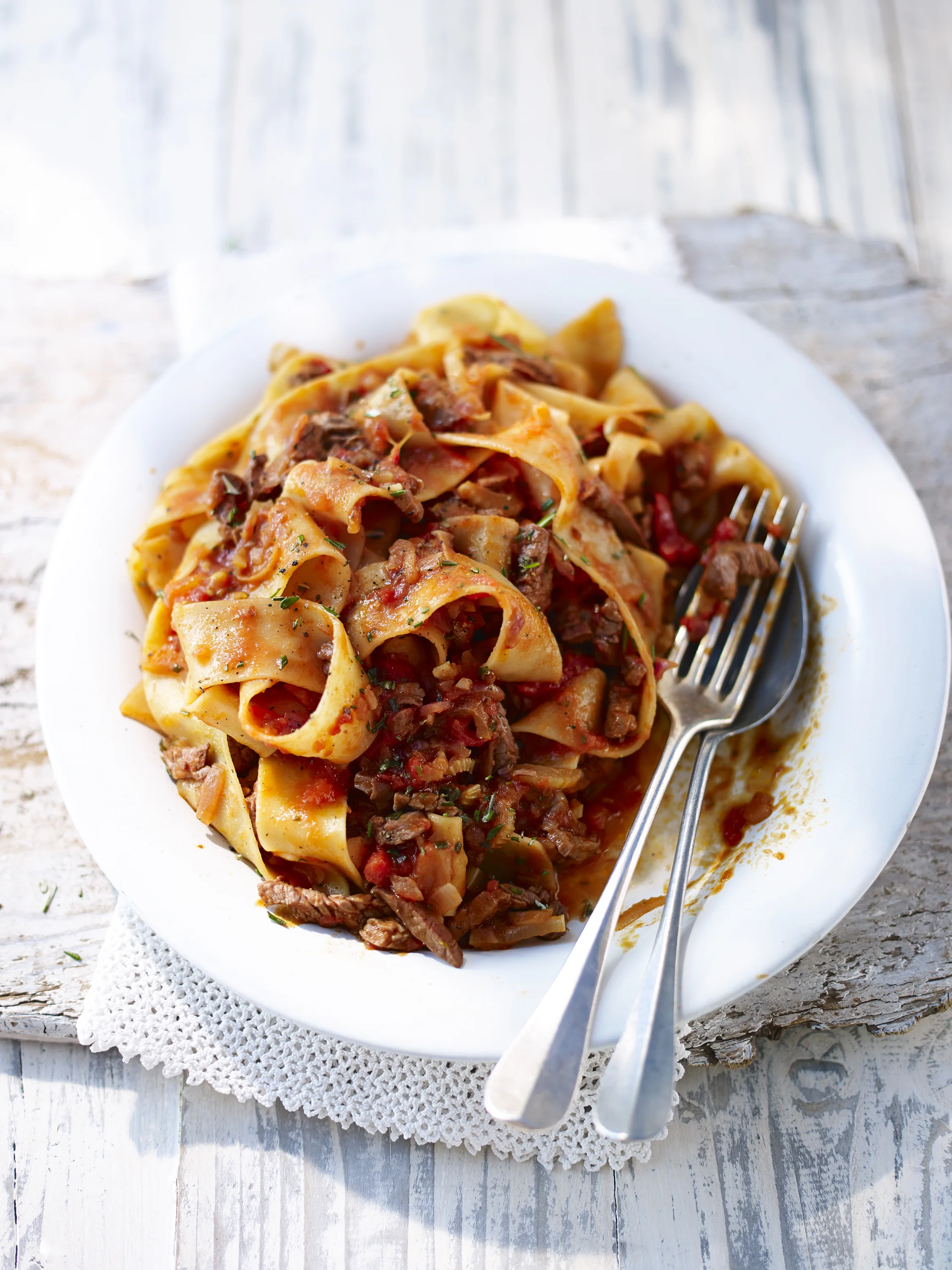 Parpadelle_Beef_Fillet_1.jpg