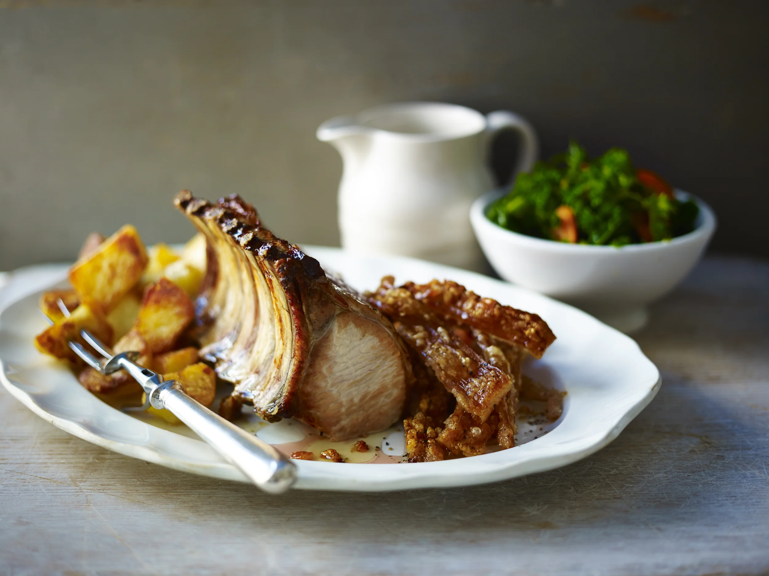 79_Roast pork and potatoes.jpg