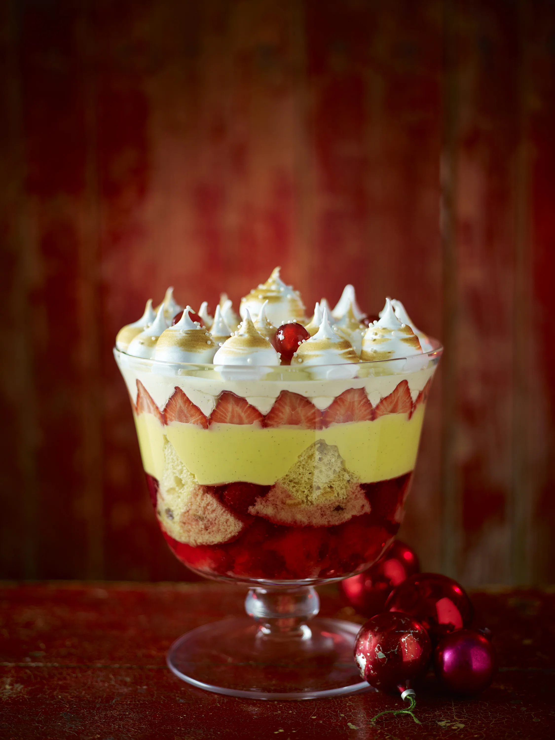2014.10.08_ED_loftus_xmas_pudding199821.jpg