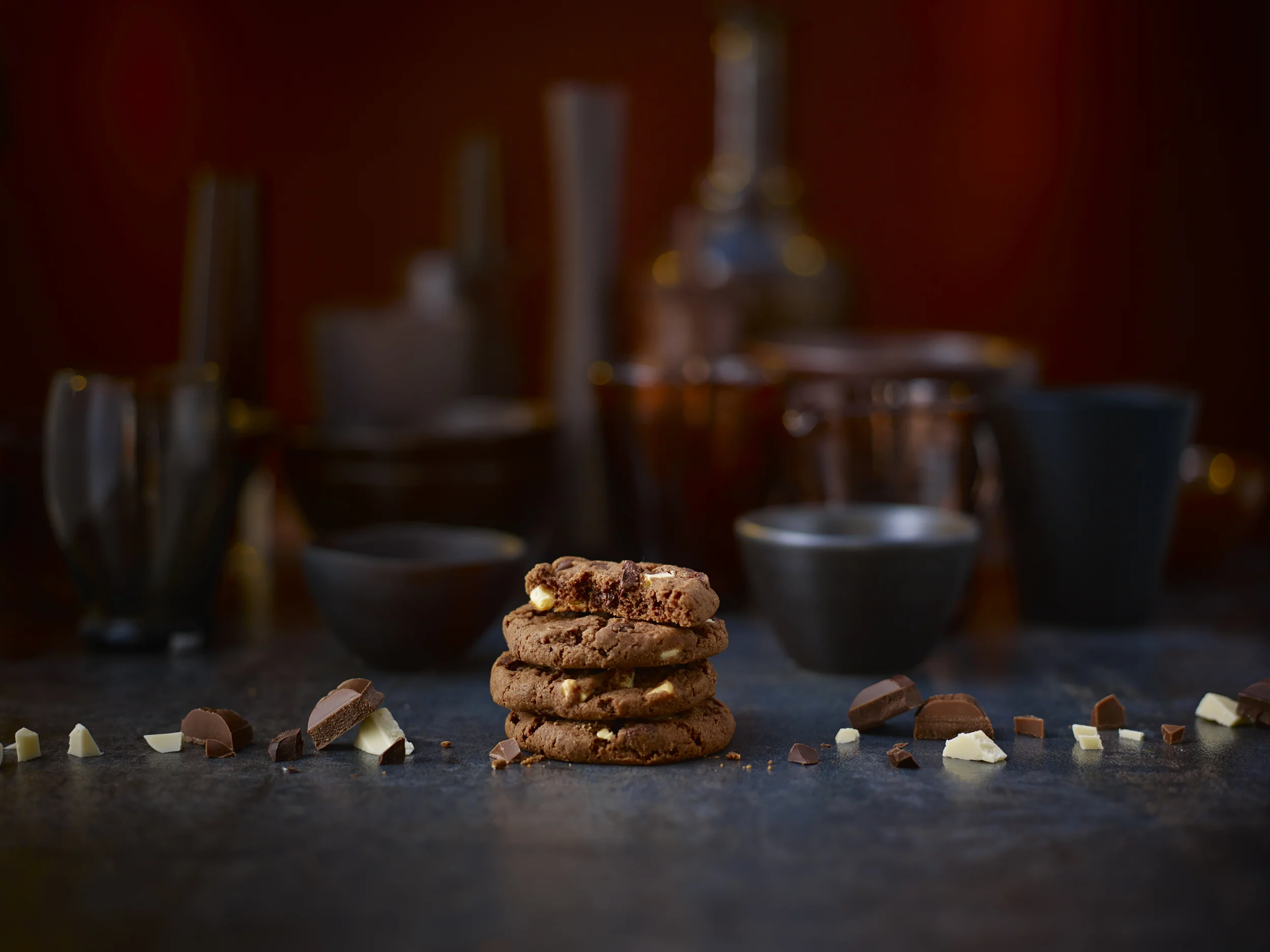 All_butter_tripple_choc_Cookies.94765.jpg