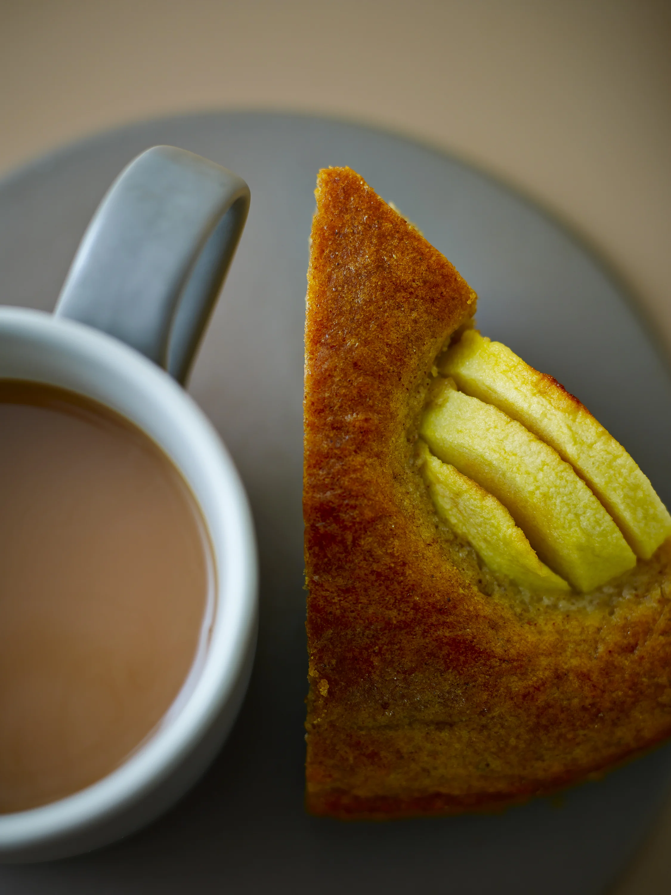 Apple_Cinnamon_Cake_ 5.jpg