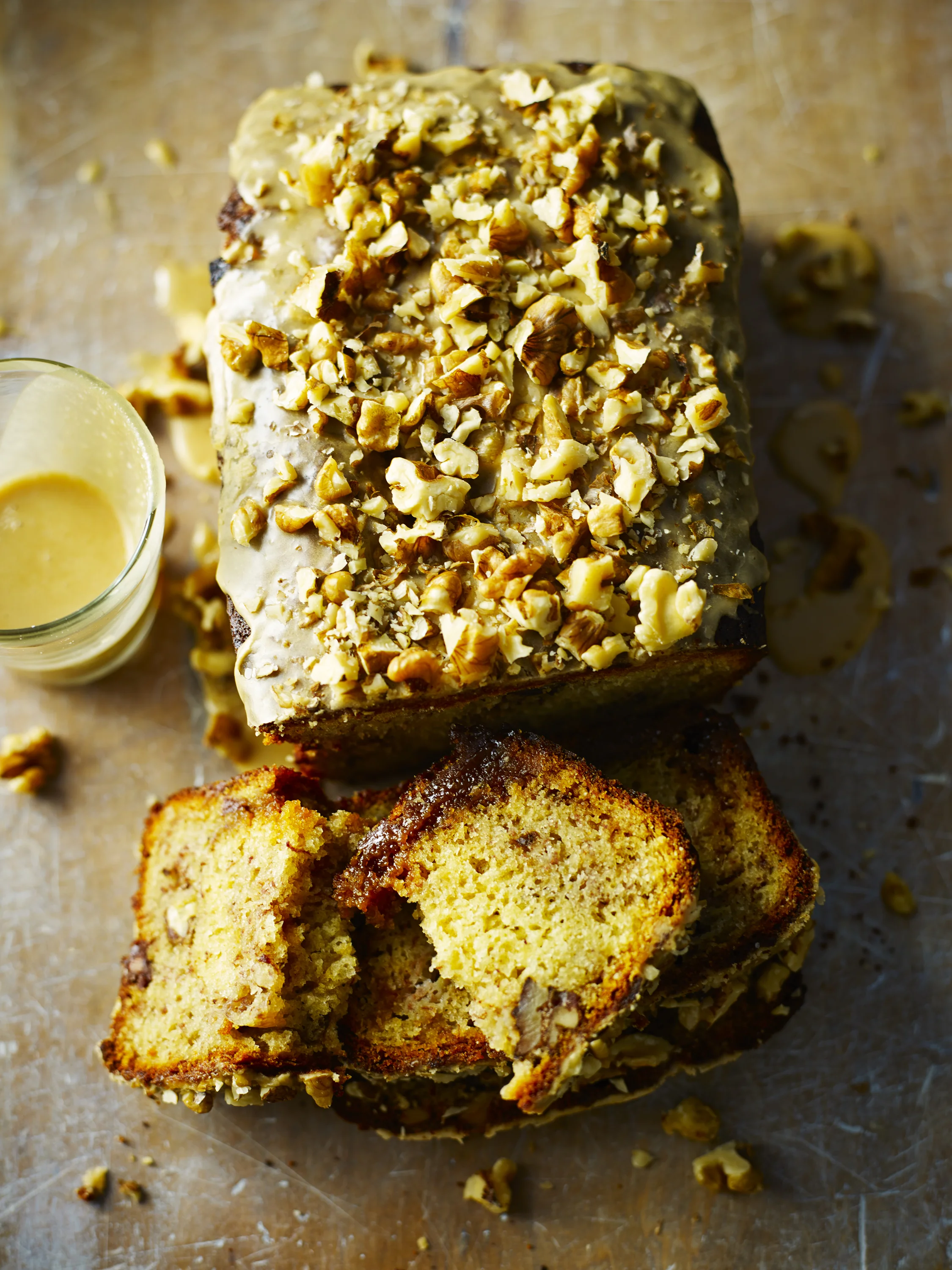Banoffee_Coffee_Cake_1 1.jpg