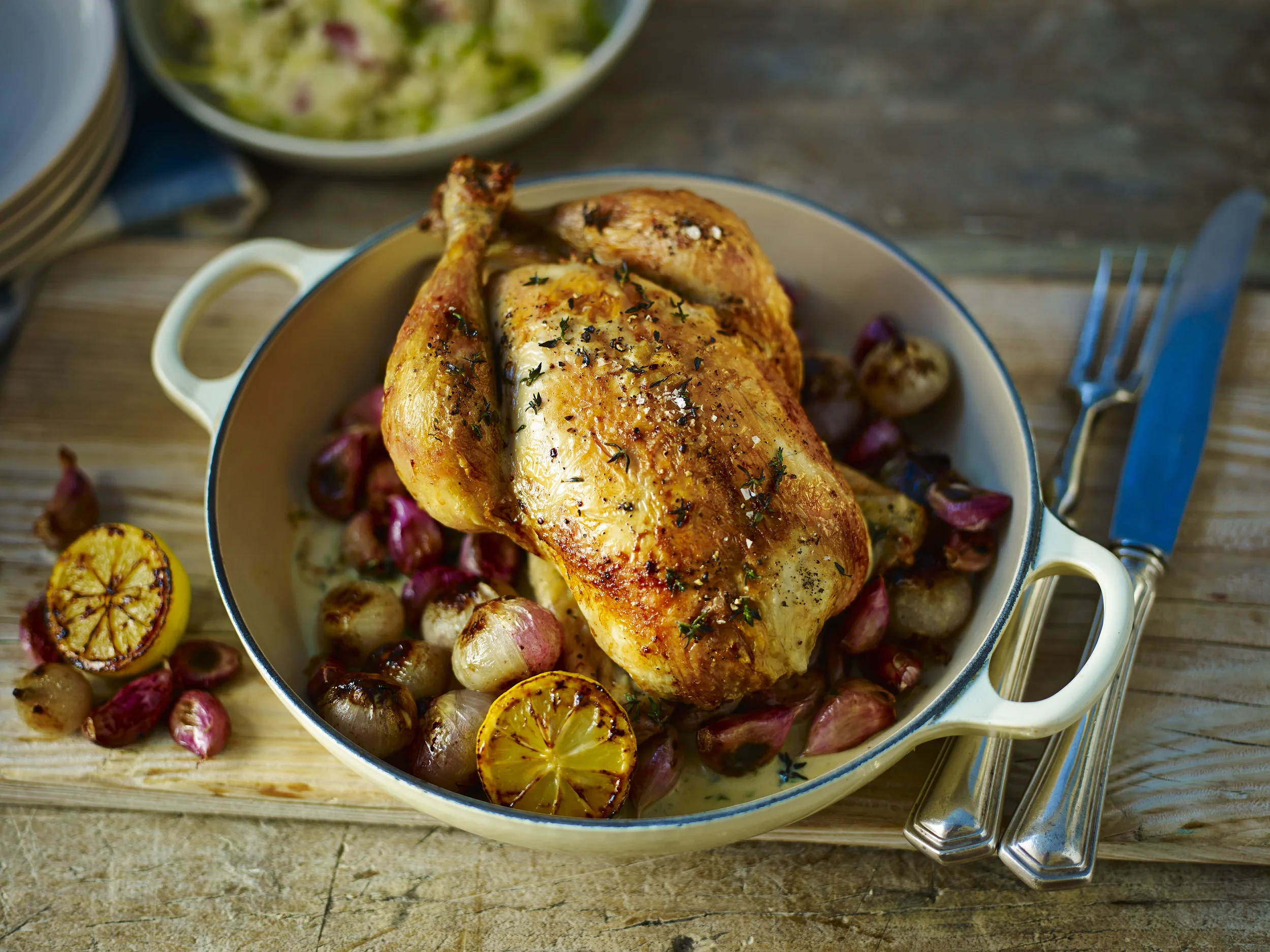 Chicken_40_Cloves_Garlic_78582.jpg