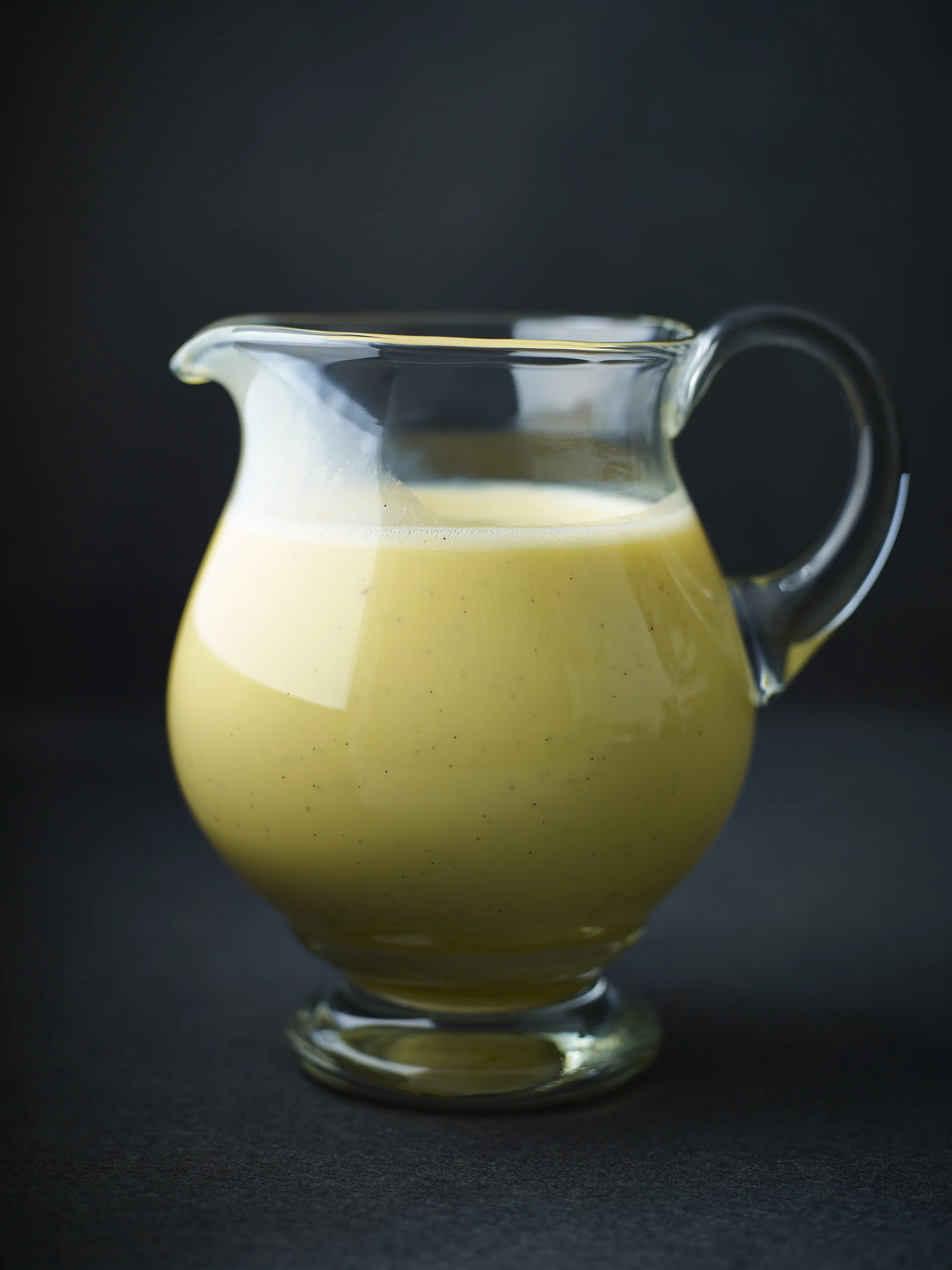 Custard_0021.jpg