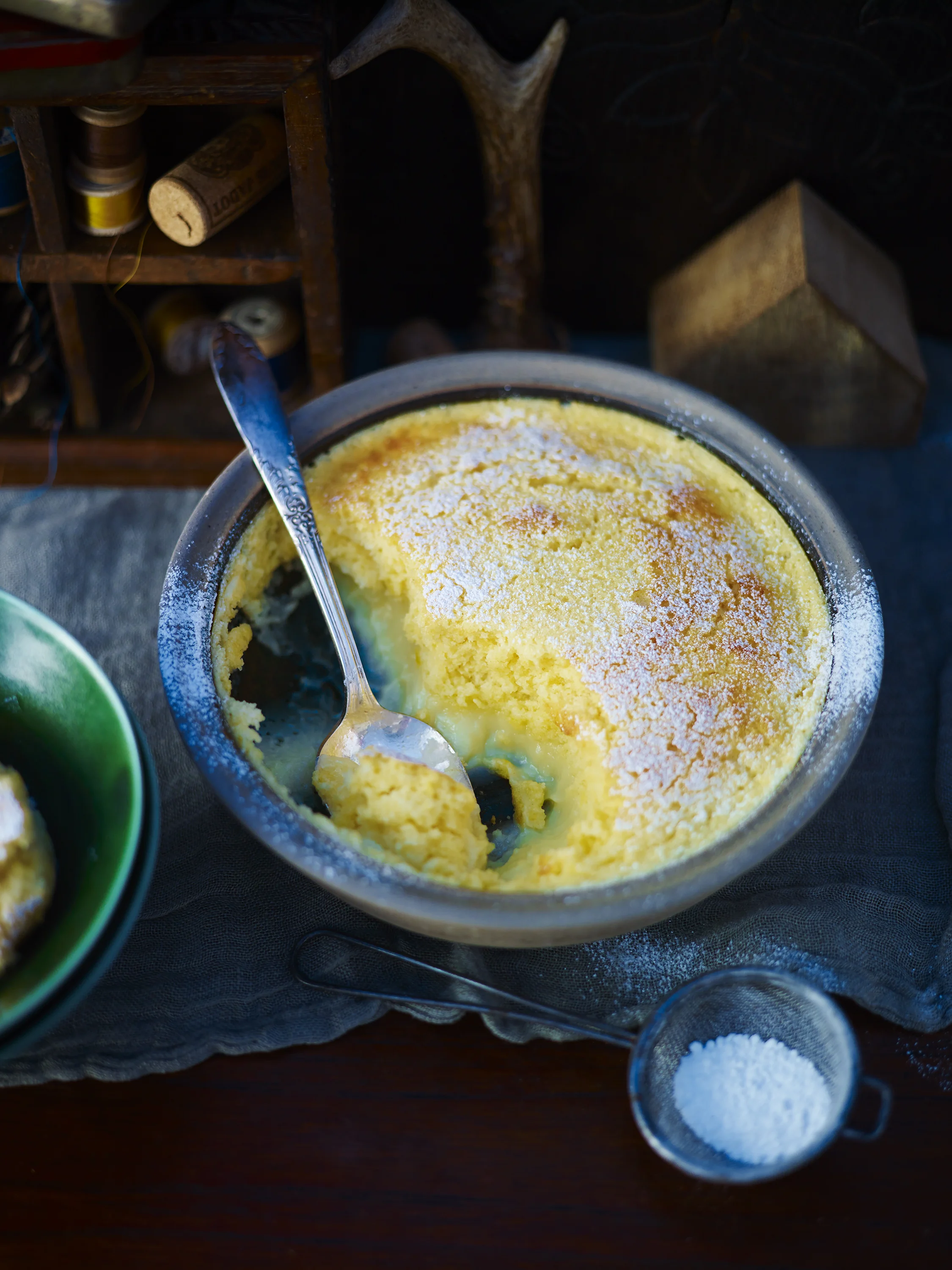 Double_Lemon_Pudding_1.jpg