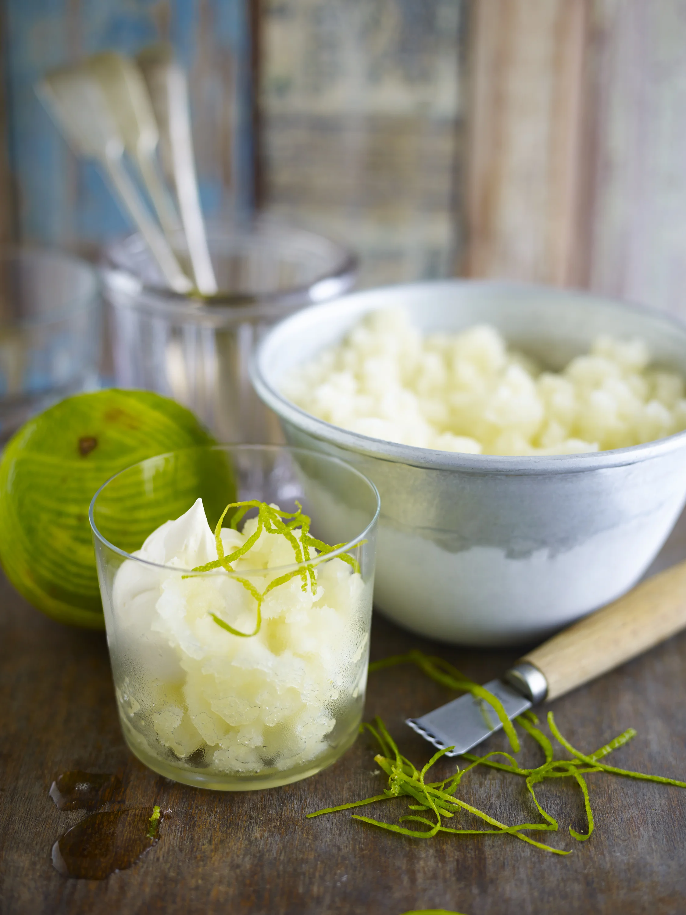 Lemon_Bergamot_Granita_1.jpg