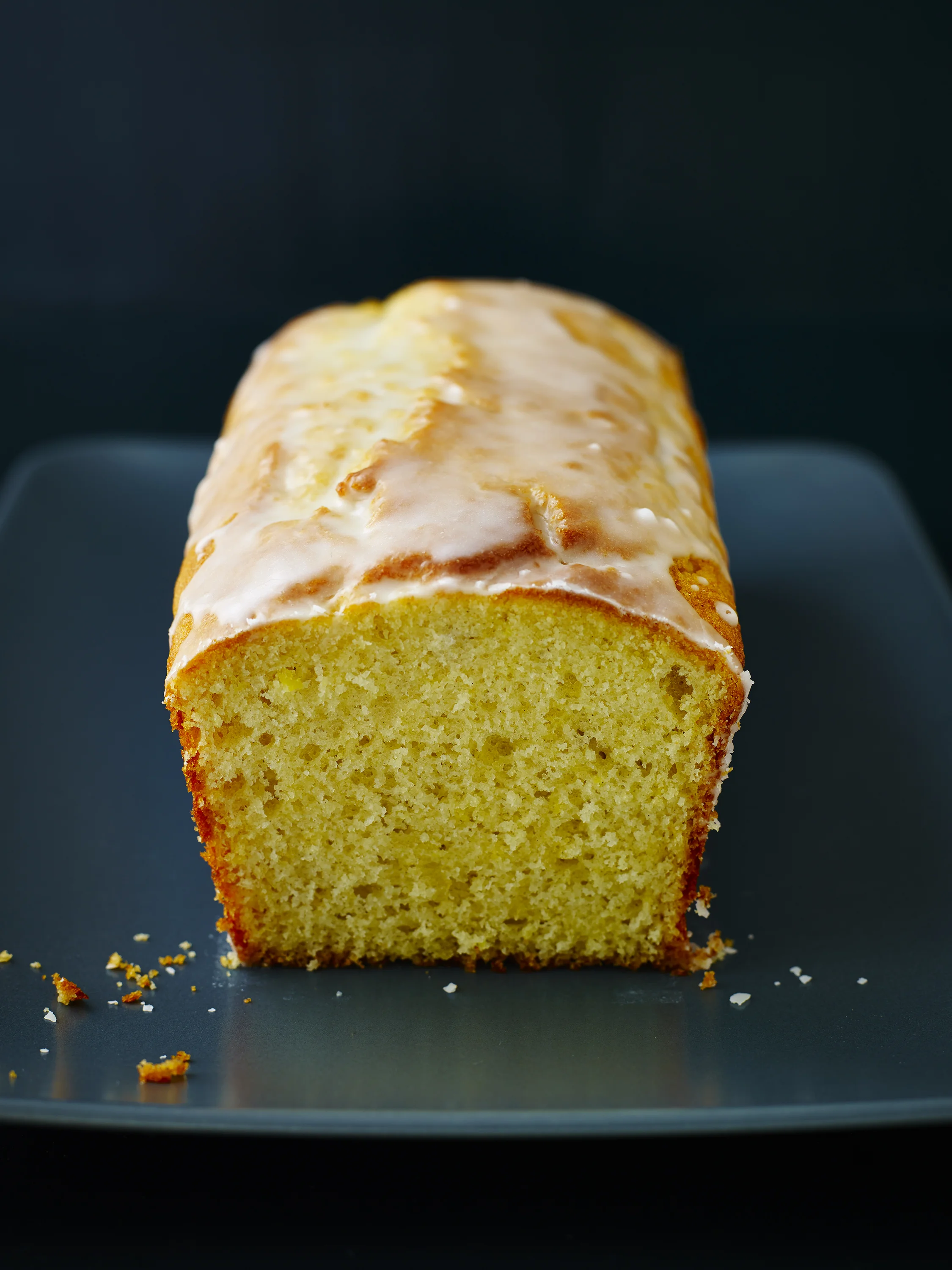 Lemon_pound_cake_3.jpg