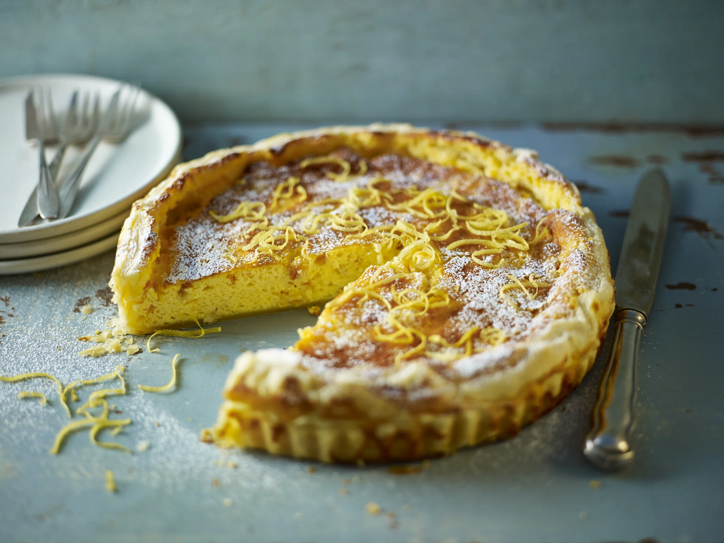 Lemon_Ricotta_Tart_79816.jpg