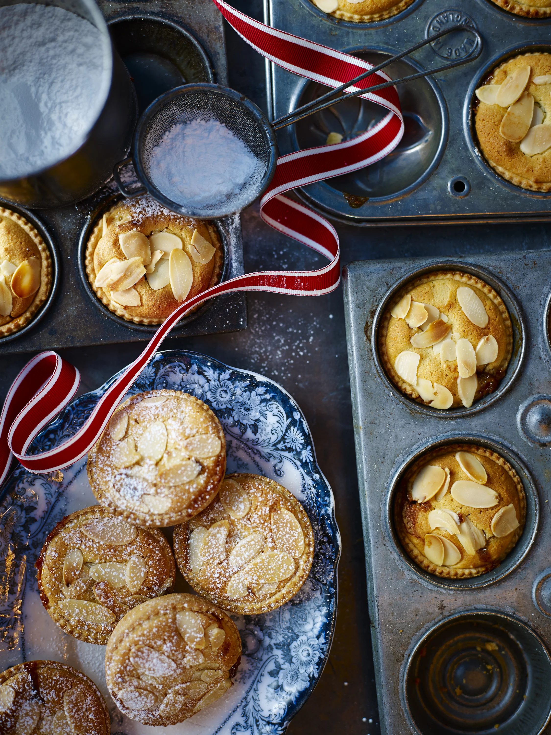 Mince Pies 1.jpg
