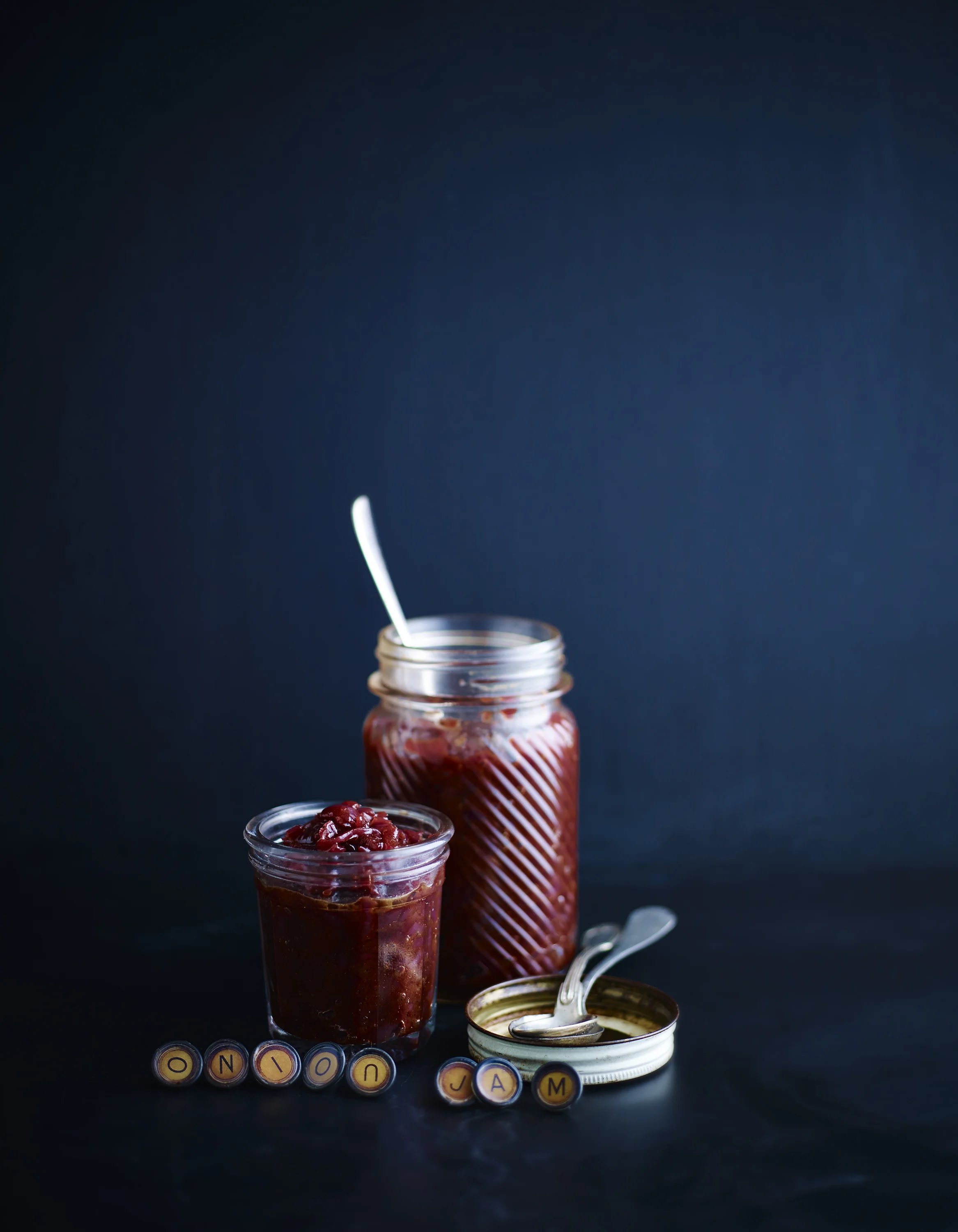 Onion_Jam_2.jpg